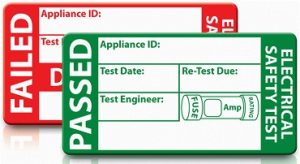 PAT Testing in Wickford, Rayleigh, Hadliegh, Billericay, Laindon, Chelmsford, Brentwood and all of Essex